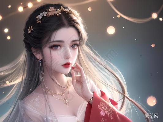 游戏直播-峡谷风云